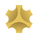 icon-Smart MFG