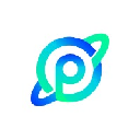 icon-PLANET