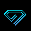 icon-CryptoHunterTrading