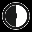 icon-DeepFakeAI