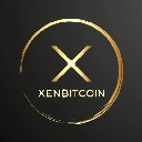 icon-XenBitcoin