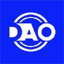 icon-Distributed Autonomous Organization