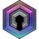 icon-Dero