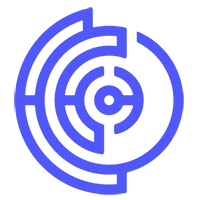 icon-Effect AI (old)