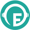 icon-FintruX Network