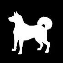 icon-INU