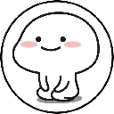 icon-QUBY