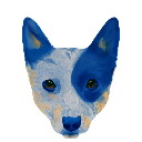 icon-Howinu