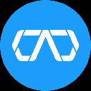 icon-Blue Norva