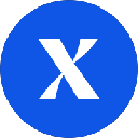 icon-IDRX