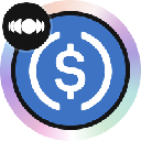 icon-Fluid USDC
