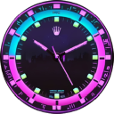 icon-Daytona Finance