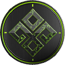 icon-Cyber Arena