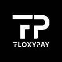 icon-Floxypay