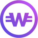 icon-WhiteCoin