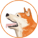 icon-Hachi