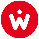 icon-Wecan Group