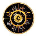 icon-CelebrityCoinV2