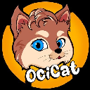 icon-OciCat