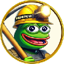 icon-PEPEPOW