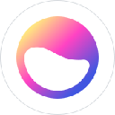 icon-Elixir