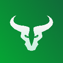 icon-PLAYA3ULL GAMES