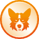 icon-CorgiAI