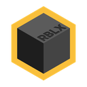 icon-Rublix