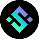 icon-Statter Network