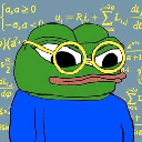 icon-Math Coin