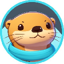 icon-OtterHome