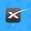 icon-AI-X