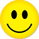 icon-SMILEY