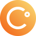 icon-Celsius