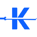 icon-Kenshi
