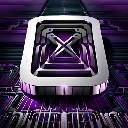 icon-0xGasless