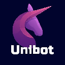 icon-UniBot