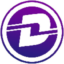 icon-DZD