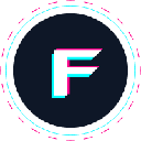 icon-FOOM