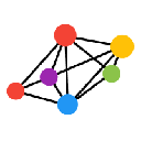 icon-Meson Network