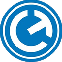 icon-Transcodium