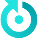 icon-Amon