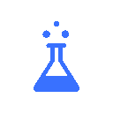 icon-ResearchCoin