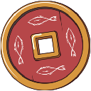 icon-EbisusBay Fortune