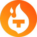 icon-Wrapped TFUEL
