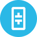 icon-Wrapped THETA