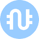 icon-Num ARS v2