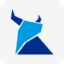 icon-Pin Token