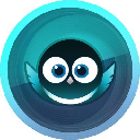 icon-Penpie