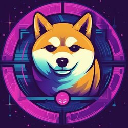 icon-Doge on Pulsechain